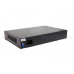 OHZ-POE-16G-2SFP 千兆16口POE+2千兆網路+2千兆SFP網路轉換器 千兆16口POE+2千兆網口+2SFP 標準型桌面式 poe交換器全千兆交換器乙太網路rj45 poe千兆16口  